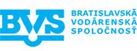 bvs-logo