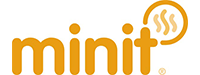 minit-logo