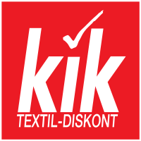 KiK_logo